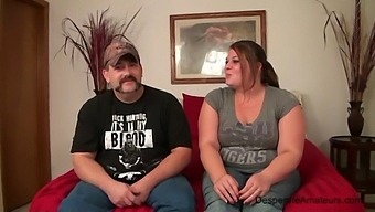 Compilation Of Nervous And Desperate Amateur Women With Big Tits And Hot Moms