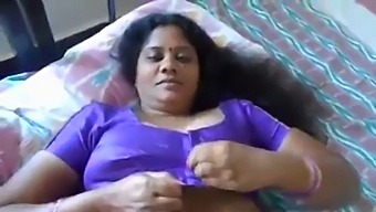 Hardcore Fucking And Mature Wife In Indian Porn Video