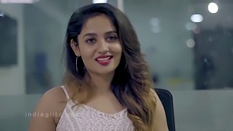 Stunning Cooperate With Producer In Hd Video