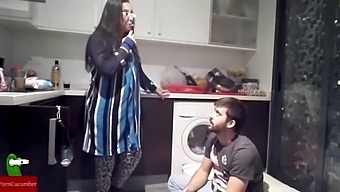 Amateur Couple'S Outdoor Sex With Homemade Voyeur Footage And Facial Finish