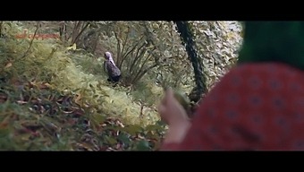 Burcu Gork'S 2018 Video About What They Consider Taboo Or Filthy