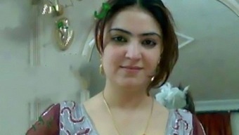 Real And Wild Audio Sex With Aunty In Pakistan