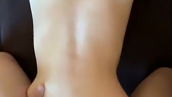 Hd Sex Tape: A Girl'S Carelessness Leads To Embarrassment