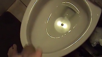 Young And Mature Women Get Punished With Rough Sex By Step Son