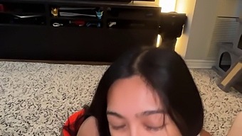 Exclusive Hd Video Of Amateur Hooters Waitress Getting Fucked Hard!
